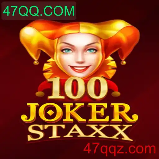 Explorando o Mundo de 100JokerStaxx: O Jogo do Momento