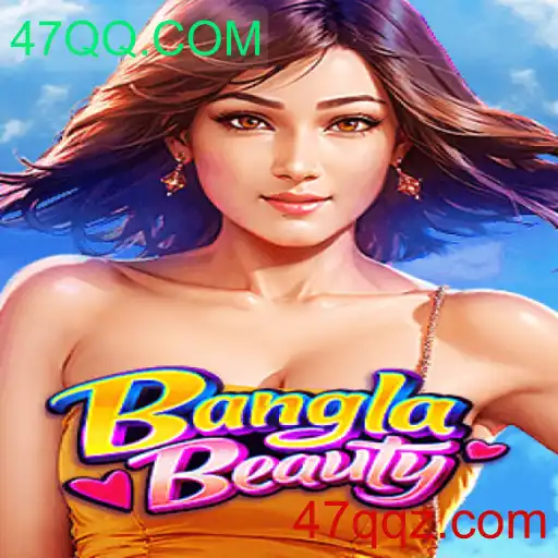 Descubra o Fascinante Jogo BanglaBeauty: Uma Nova Dimensão de Diversão