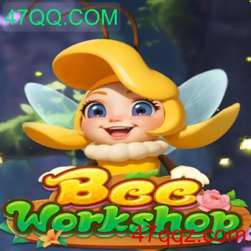 Exploração Criativa e Sustentabilidade no Jogo BeeWorkshop
