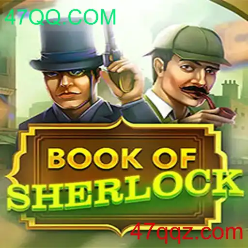 Desvendando os Mistérios do BookOfSherlock: Uma Experiência de Jogo Interativa