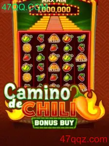 CaminodeChiliBonusBuy: Uma Jornada Apimentada no Mundo dos Jogos Online
