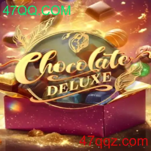 Descubra o Universo Empolgante de ChocolateDeluxe