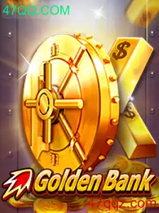 Descubra CrazyGoldenBank: O Novo Fenômeno dos Jogos Online