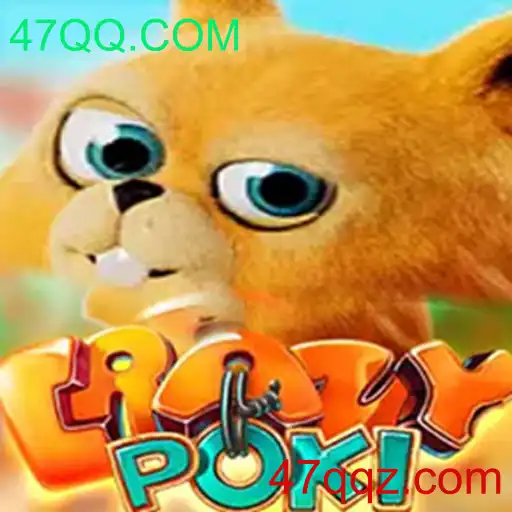 Explorando o Novo Jogo CrazyPoki: Diversão e Desafios com 47QQ.COM