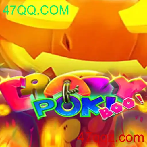 CrazyPokiBoo: Aventuras Interativas e Divertidas no Mundo Virtual