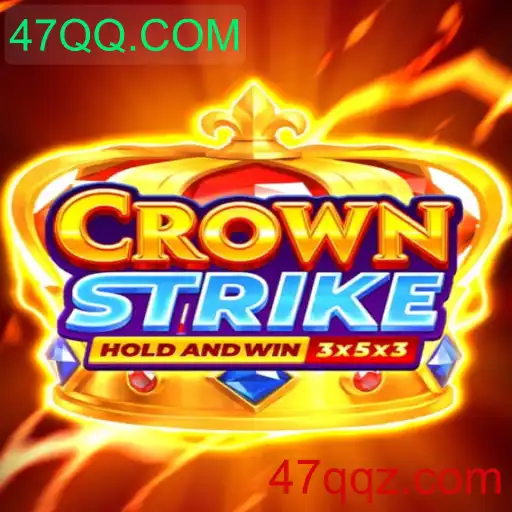 Descubra o Fascinante Mundo de CrownStrike: Estratégia e Aventura