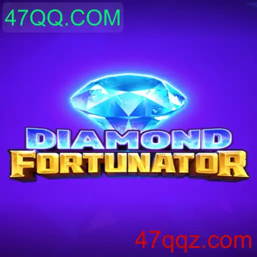 DiamondFort: Um Mergulho no Fantástico Universo de Jogo