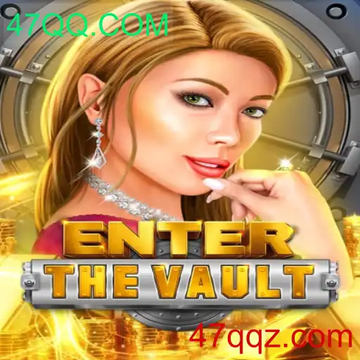 EntertheVault: Um Mergulho na Nova Experiência de Jogo