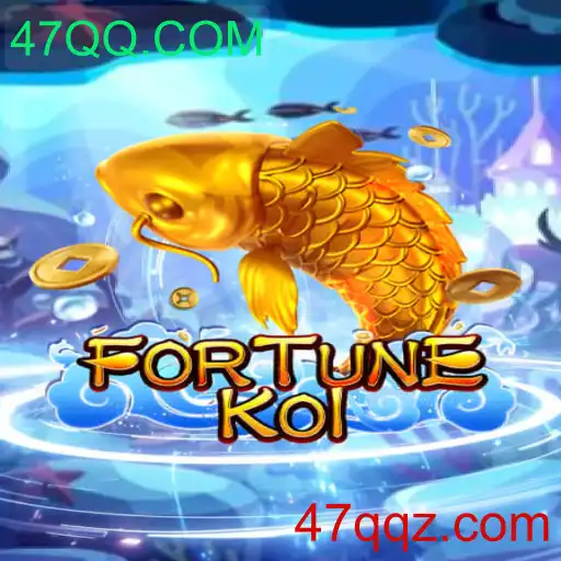 Descobrindo o Jogo FORTUNEKOI