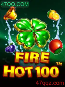 Descubra a Emoção de FireHot100: O Jogo Que Está Conquistando a Web