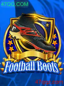 Explorando o Mundo Fascinante de FootballBoots