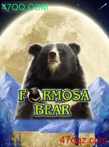 Descubra o Fascinante Mundo de FormosaBear: Um Mergulho nas Regras e Dinâmicas do Jogo