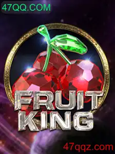 Descubra o Fascinante Mundo do Jogo FruitKing