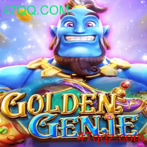 Explorando o Fascinante Mundo de GOLDENGENIE: O Jogo que Está Conquistando Hoje