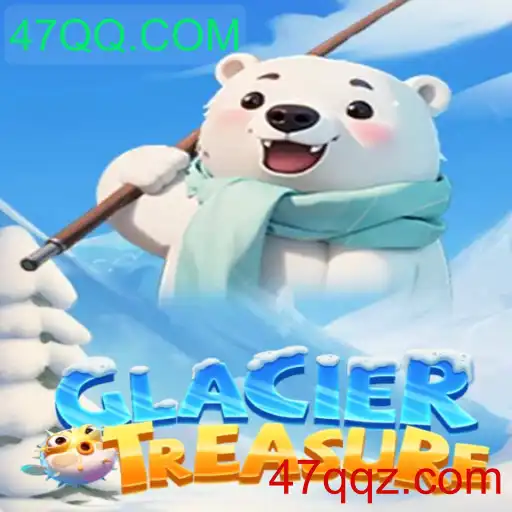Explorando a Aventura de GlacierTreasure: Um Guia Completo
