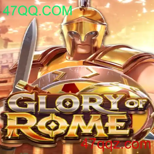 Descubra 'GloryofRome': Um Jogo de Estratégia Épico com Elementos de RPG