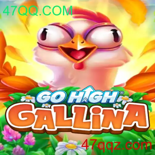 Descubra o Envolvente Mundo de GoHighGallina