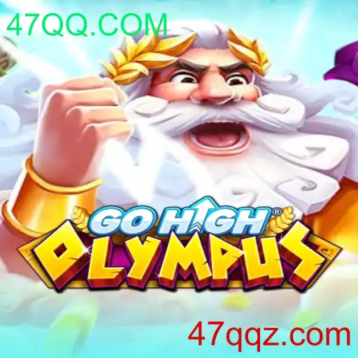 Descubra o Fascinante Mundo de GoHighOlympus