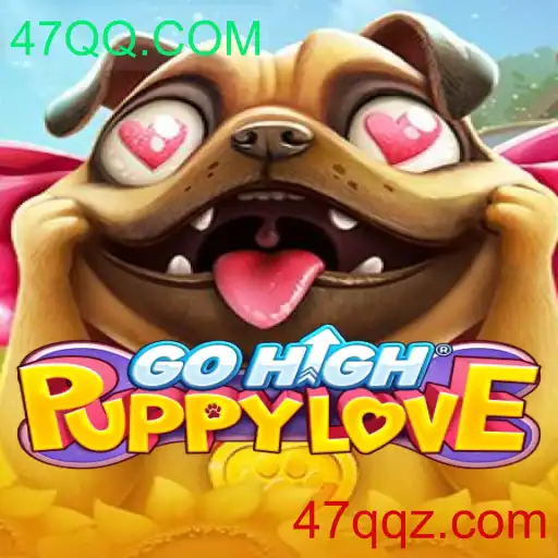 Descubra o Fascinante Mundo de GoHighPuppyLove: Uma Experiência Inovadora de Jogo