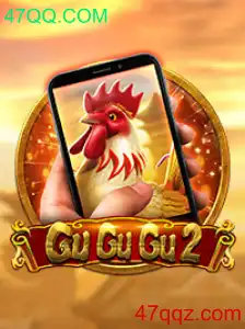 Descubra o Fascinante Mundo de GuGuGu2M: O Jogo que Desafia os Limites da Criatividade