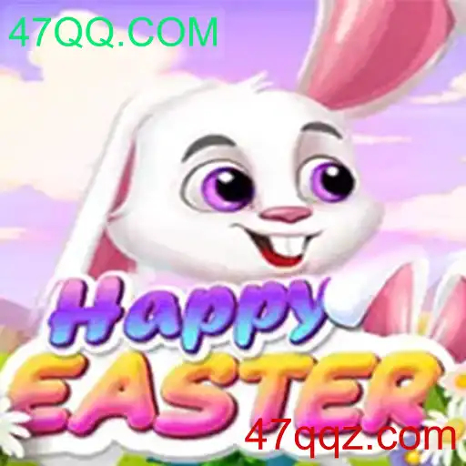 Descubra o Mundo Atraente de HappyEaster: Um Jogo de Estratégia e Diversão