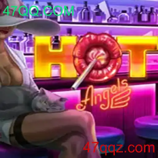 Descubra o Excitante Universo de HotAngels: Um Jogo Inovador