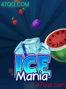 Descubra IceMania: A Emoção do Inverno Num Jogo Imperdível