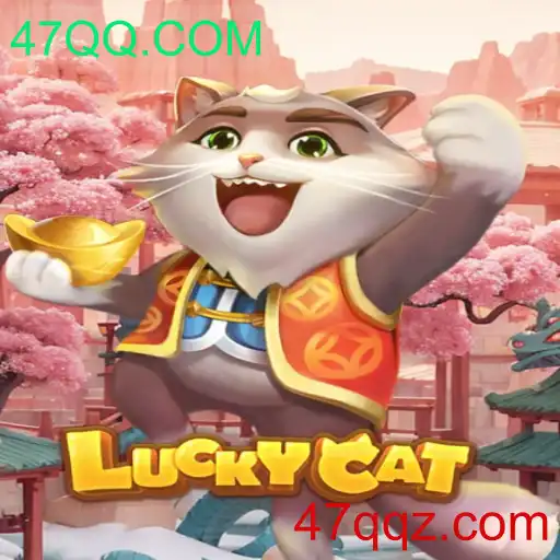 Descubra o Fascinante Mundo de LuckyCat: Inovações, Regras e Estratégias