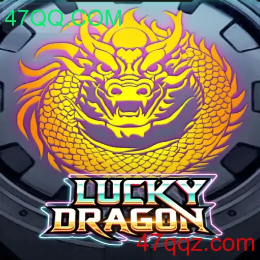 Descubra LuckyDragon e Saiba Tudo Sobre Este Fascinante Jogo