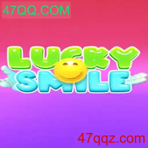 Descubra o Fascinante Mundo de LuckySmile – Um Jogo de Diversão e Estratégia