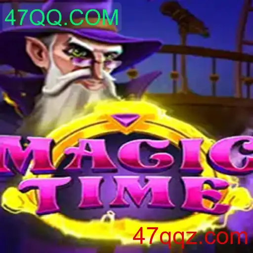 Descubra o Fascinante Mundo de MagicTime e suas Regras Inovadoras
