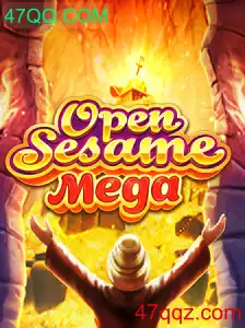 Explorando o Fascinante Mundo de OPENSESAMEMEGA: O Jogo que Conquista Multidões
