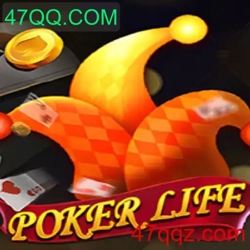 PokerLife: O Jogo de Cartas Estratégico Inspirado pelo Mundo Real