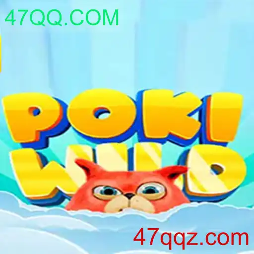 Descubra o Fenômeno do Jogo PokiWild
