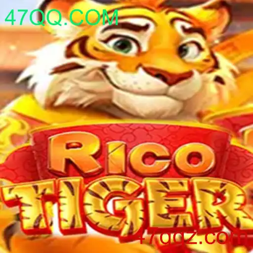 Aventurando-se no Mundo do RicoTiger: Um Guia Completo