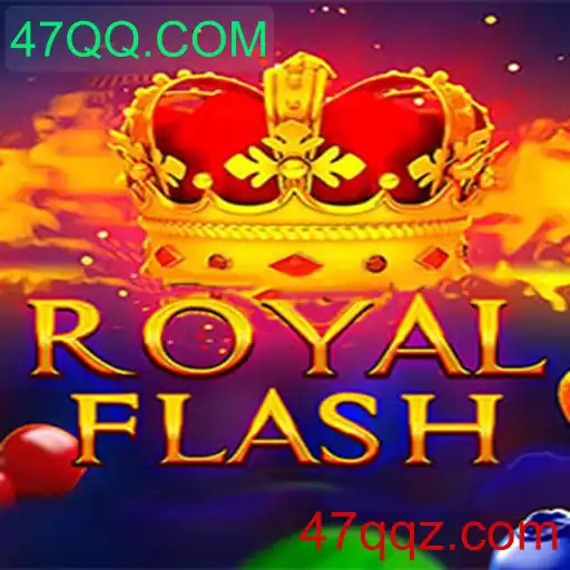 Descubra o Fascinante Mundo de RoyalFlash: As Regras e Estratégias do Novo Jogo de Cartas