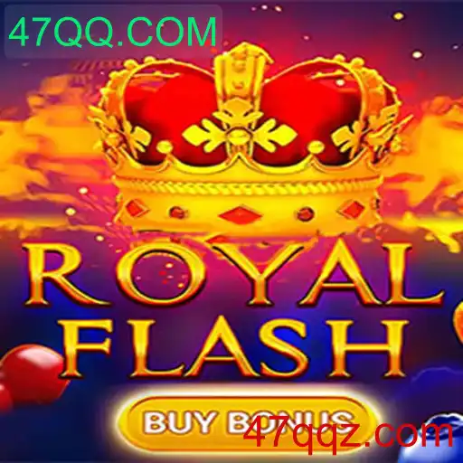 RoyalFlashBuyBonus: Um Guia Completo para Entender e Jogar