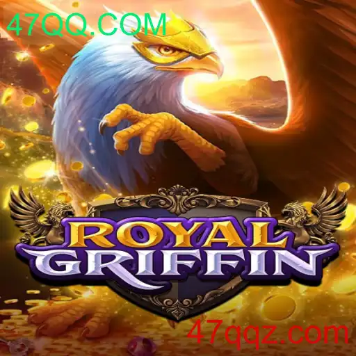 RoyalGriffin: Mergulhe na Aventura Épica do Novo Jogo de Estratégia Online
