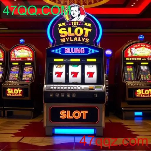 slot