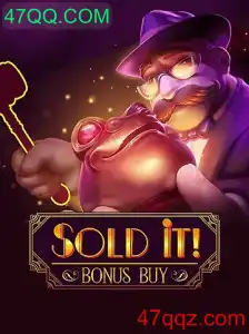 Explorando o Fascinante Mundo do Jogo SolditBonusBuy