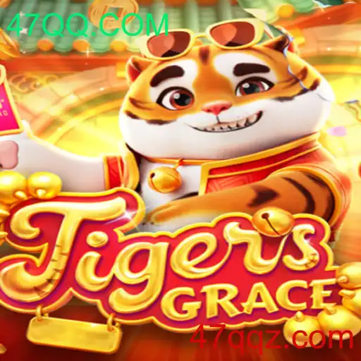 Descubra TigersGrace: Aventura e Estratégia em um Só Jogo