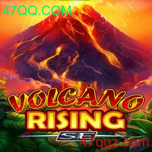 Explorando o Mundo de VolcanoRisingSE: Um Jogo de Aventura e Estratégia