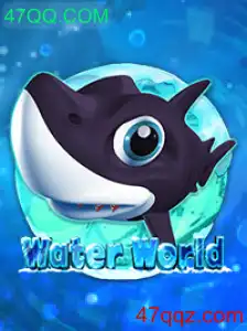 Descubra WaterWorld: Aventura Subaquática e Estratégias Cativantes