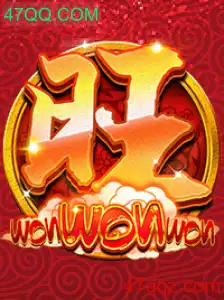Explorando o Fascinante Jogo WonWonWon: Estratégia e Diversão