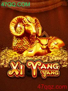 Explorando o Universo de XiYangYang: Um Jogo Inovador e Envolvente