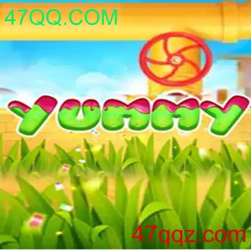 Desvendando o Mundo de 'Yummy' - Um Novo Jogo Online