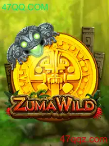 ZumaWild: Explorando o Fascinante Mundo dos Jogos de Azar Online